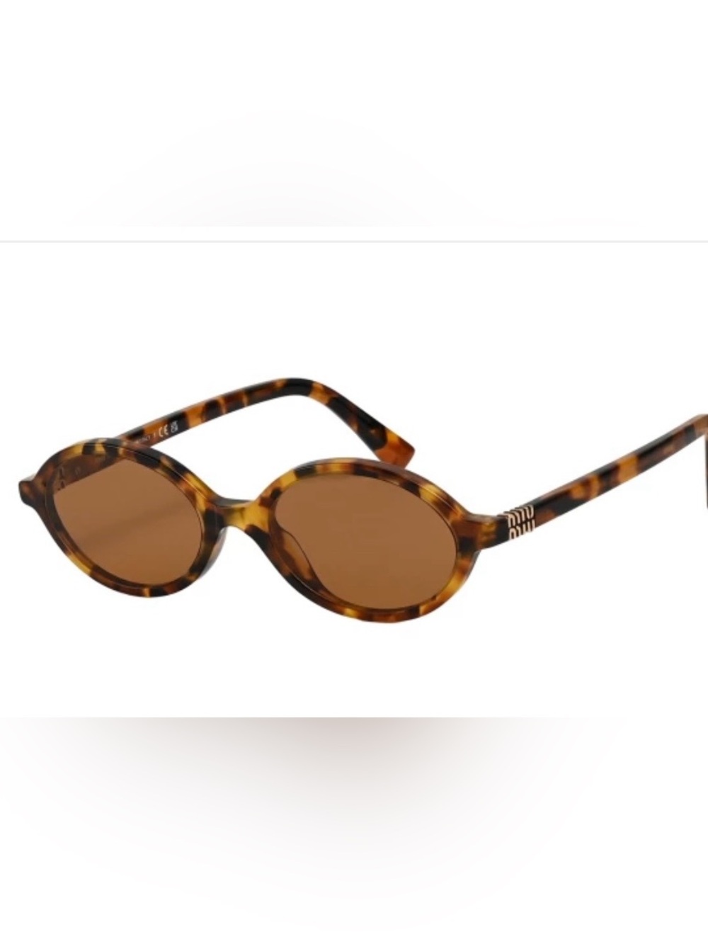 SUNGLASSES 😎